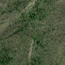 Satellite imagery of Dean Ridge, US