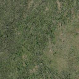 Satellite imagery of Dean Ridge, US