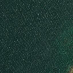 Satellite imagery of Northern Point, CA
