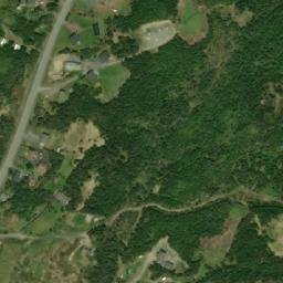 Satellite imagery of Northern Point, CA