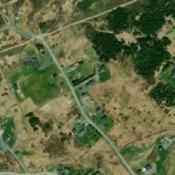 Satellite imagery of Big Cove Point, CA