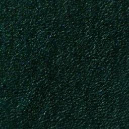 Satellite imagery of Big Cove Point, CA