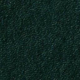 Satellite imagery of Job's Cove Point, CA