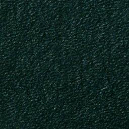 Satellite imagery of Job's Cove Point, CA