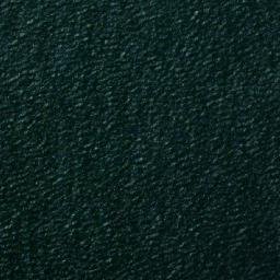 Satellite imagery of Job's Cove Point, CA