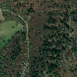Satellite imagery of boundary_stone, FR