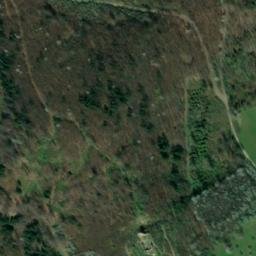 Satellite imagery of boundary_stone, FR
