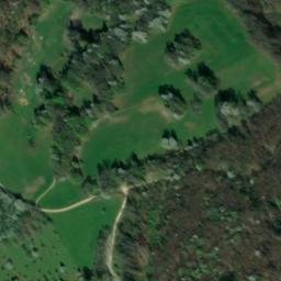 Satellite imagery of boundary_stone, FR