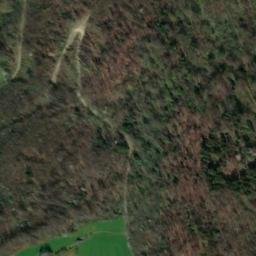 Satellite imagery of boundary_stone, FR