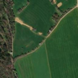 Satellite imagery of boundary_stone, FR