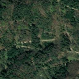 Satellite imagery of Kreuzkopf, DE