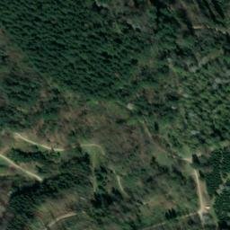 Satellite imagery of Kreuzkopf, DE