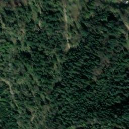 Satellite imagery of Kreuzkopf, DE