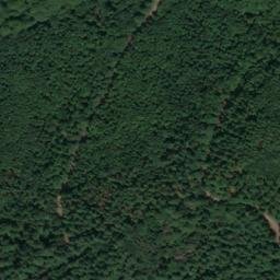Satellite imagery of Kybfelsen, DE