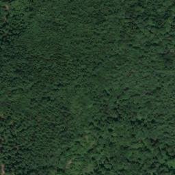 Satellite imagery of Kybfelsen, DE