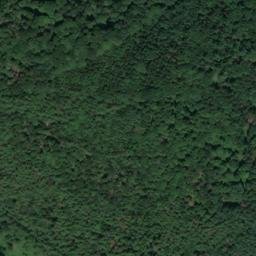 Satellite imagery of Kybfelsen, DE