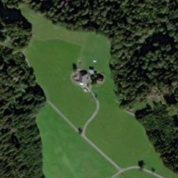 Satellite imagery of Freyel, DE