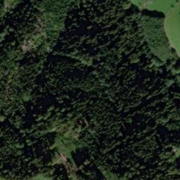 Satellite imagery of Freyel, DE