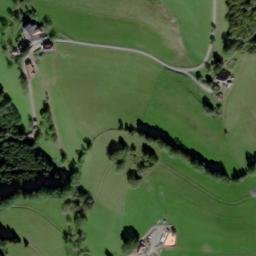 Satellite imagery of Freyel, DE