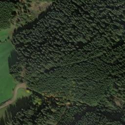 Satellite imagery of Schindelberge, DE