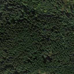 Satellite imagery of Schindelberge, DE