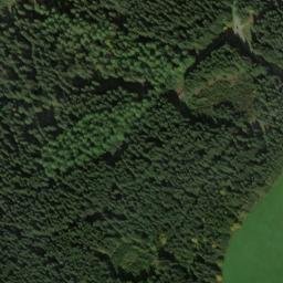 Satellite imagery of Schindelberge, DE