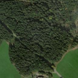 Satellite imagery of Steinbühl, DE
