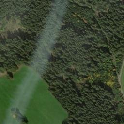 Satellite imagery of Steinbühl, DE