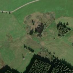 Satellite imagery of Wintereck, DE