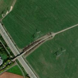 Satellite imagery of NDB-Funkfeuer DVI, DE