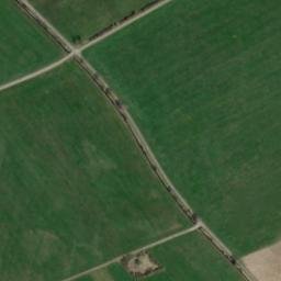 Satellite imagery of NDB-Funkfeuer DVI, DE