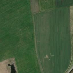 Satellite imagery of NDB-Funkfeuer DVI, DE