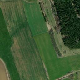 Satellite imagery of Blatthalde, DE