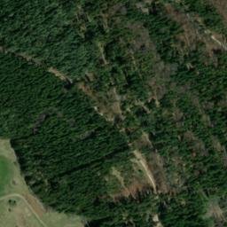 Satellite imagery of Blatthalde, DE