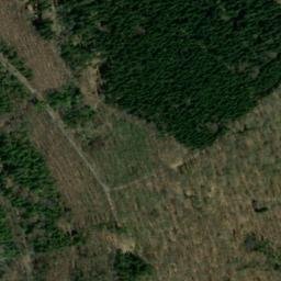 Satellite imagery of Blatthalde, DE