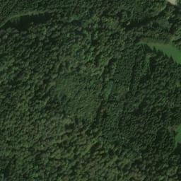 Satellite imagery of Nameless Point, DE