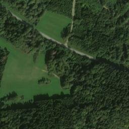 Satellite imagery of Nameless Point, DE