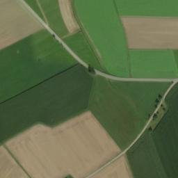 Satellite imagery of Störenberg, DE