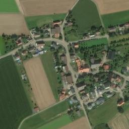 Satellite imagery of Störenberg, DE