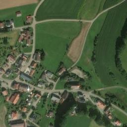 Satellite imagery of Störenberg, DE
