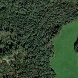 Satellite imagery of Gruberberg, DE