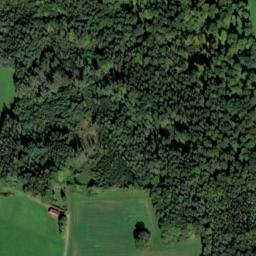 Satellite imagery of Gruberberg, DE