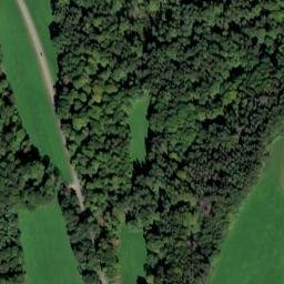 Satellite imagery of Gruberberg, DE