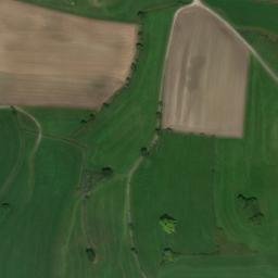 Satellite imagery of Klasberg, DE