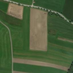 Satellite imagery of Klasberg, DE