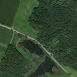 Satellite imagery of Klasberg, DE