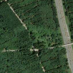 Satellite imagery of MESS-PUNKT, AT