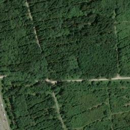 Satellite imagery of MESS-PUNKT, AT