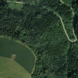 Satellite imagery of Knollerberg, AT