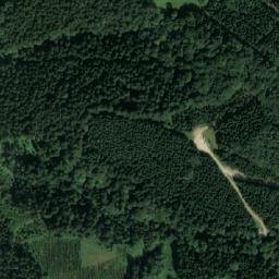 Satellite imagery of Knollerberg, AT